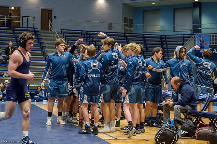 WrestlingvsSHS 1-22-19-319